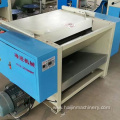 Small size Fiber Opening Machine